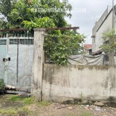 Đất Nở hậu SHR HXH 274m2 – Lê Thị Lơ Hóc Môn